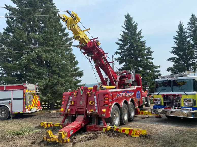 Vehicle 33