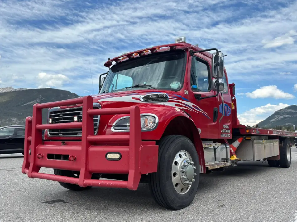 Vehicle 45