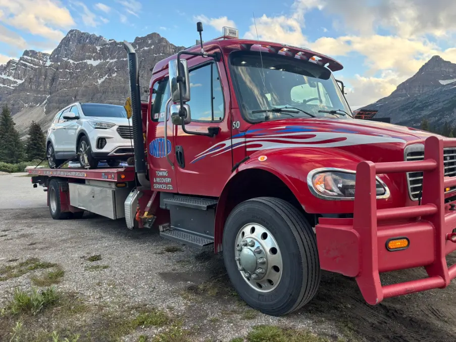 Vehicle 51