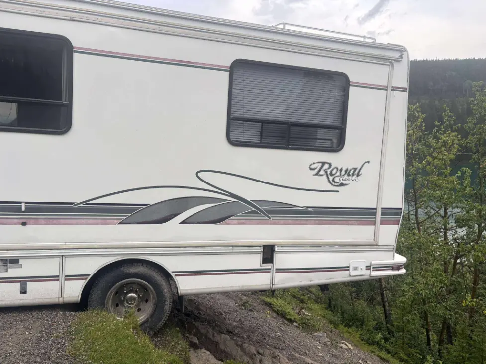 Vehicle 59
