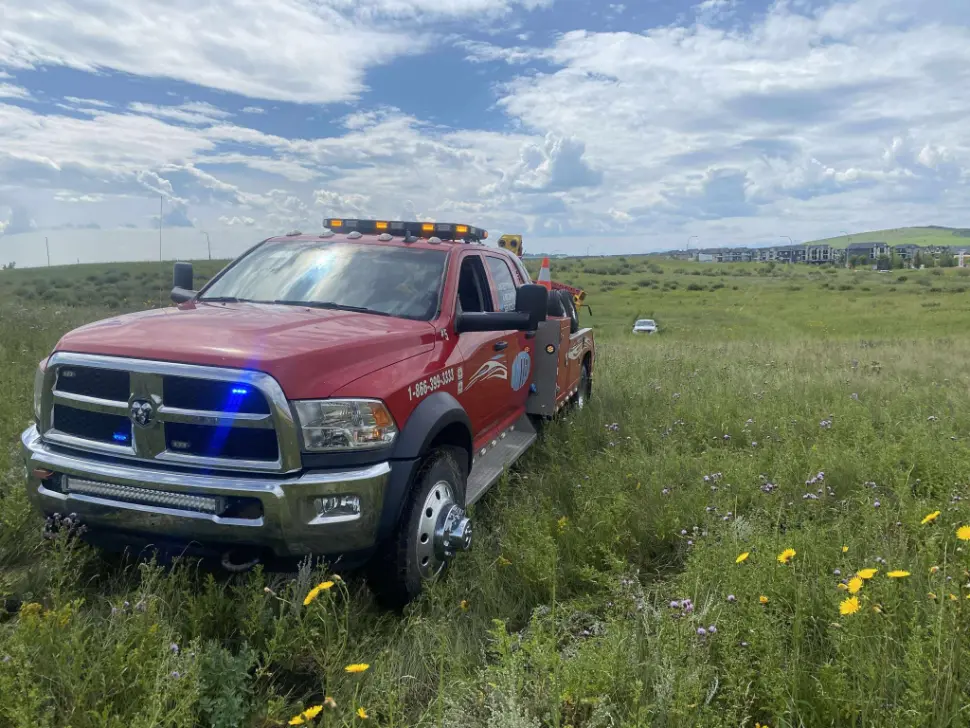 Vehicle 61