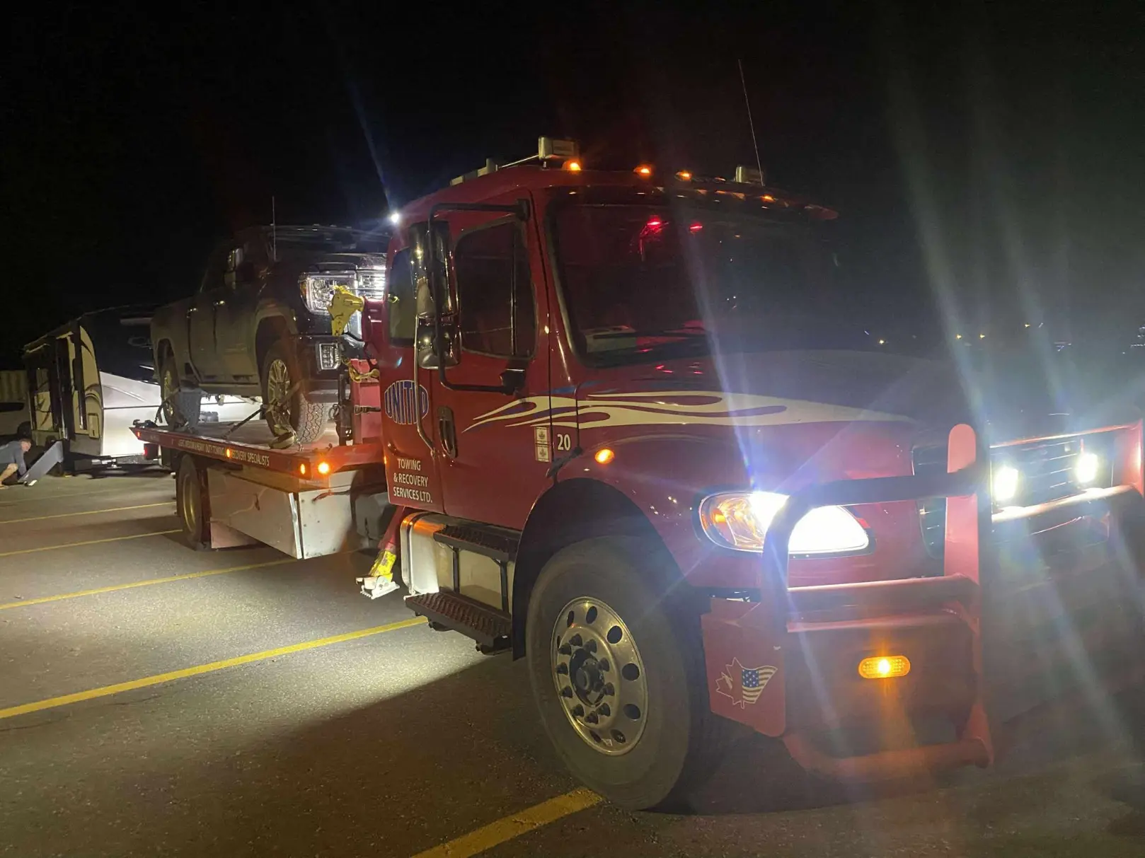 Vehicle 63