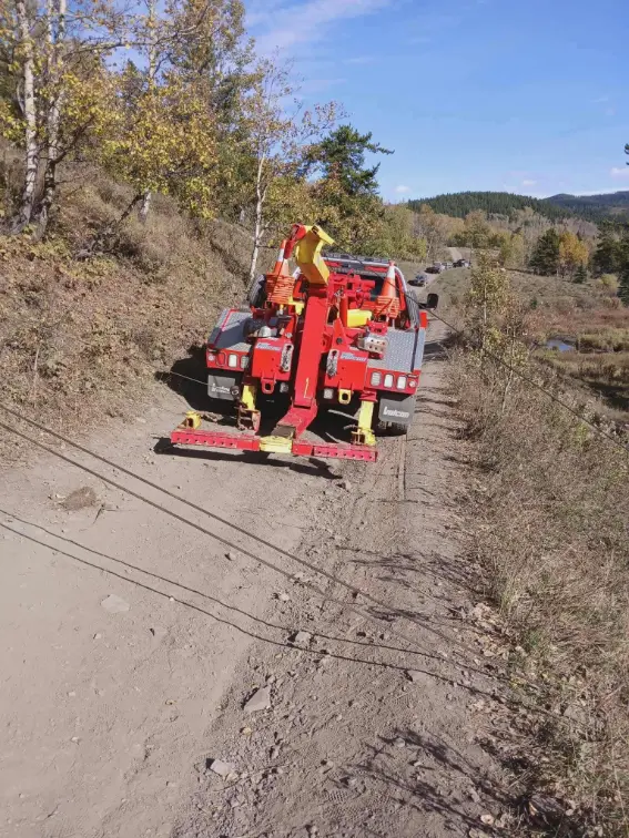 Vehicle 66