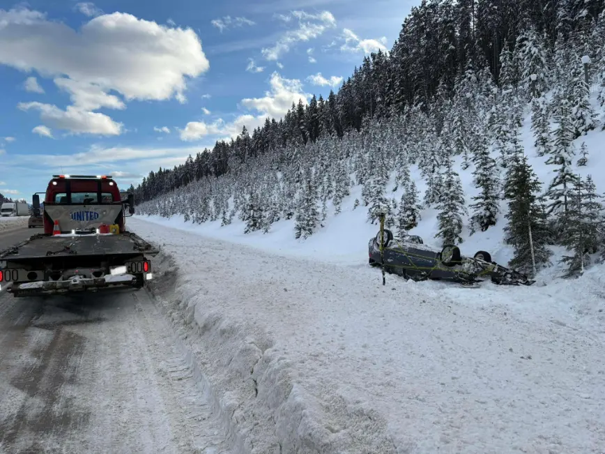 Vehicle 79